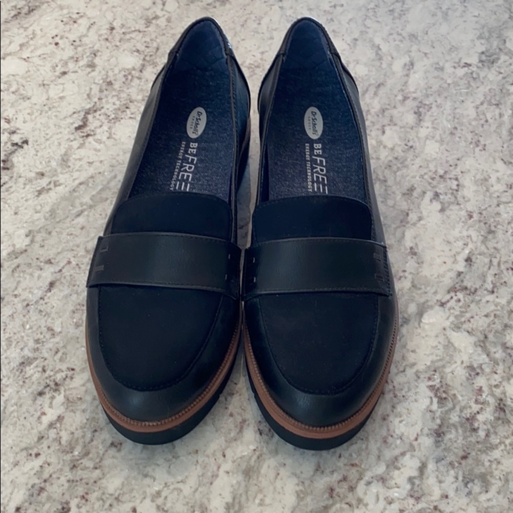 Women’s Dr. Scholl’s shoes